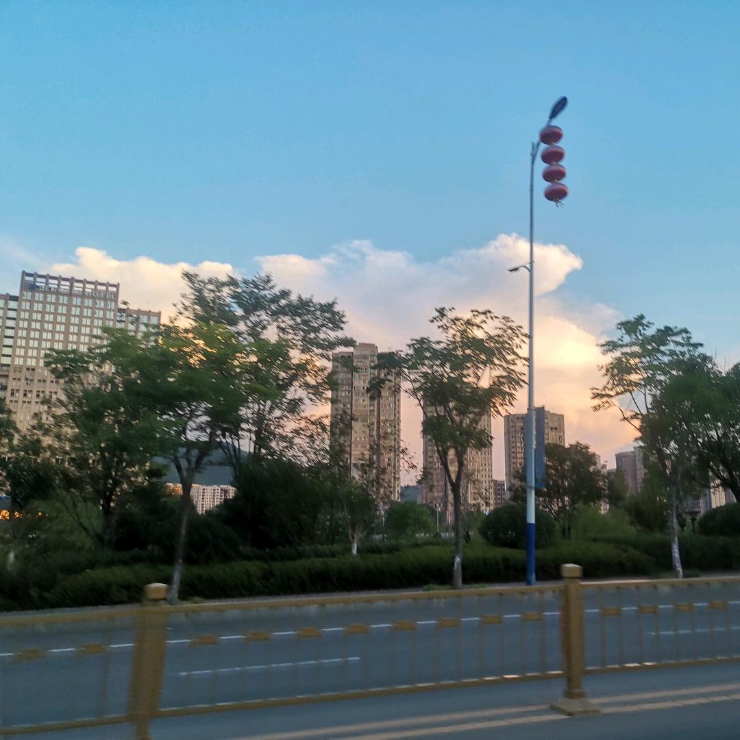 农家