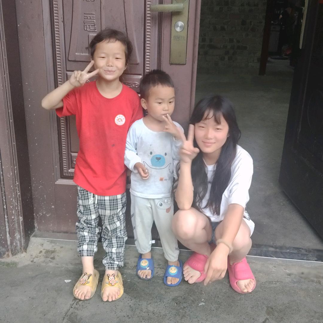 今生爱自己′比什么都更好