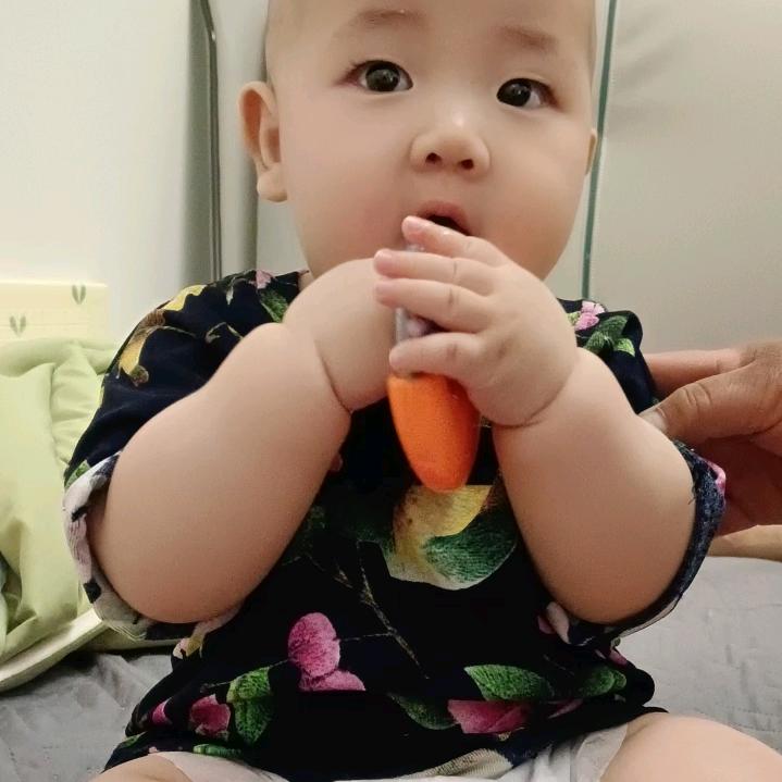 浴上宝宝—小🐷