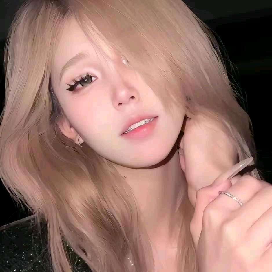 世云儿
