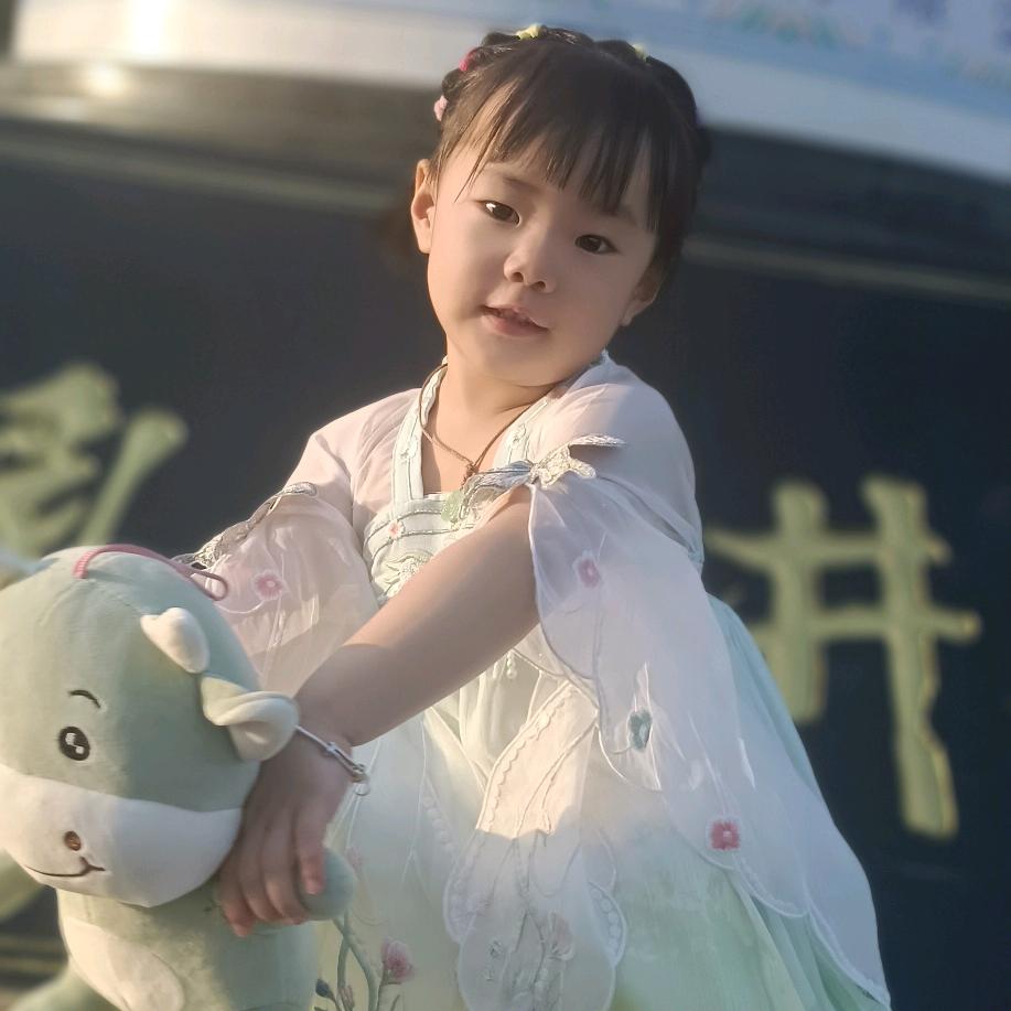 愿你一生平安🍎