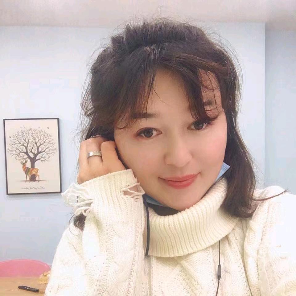 阿祖姑娘  铁板鸡架