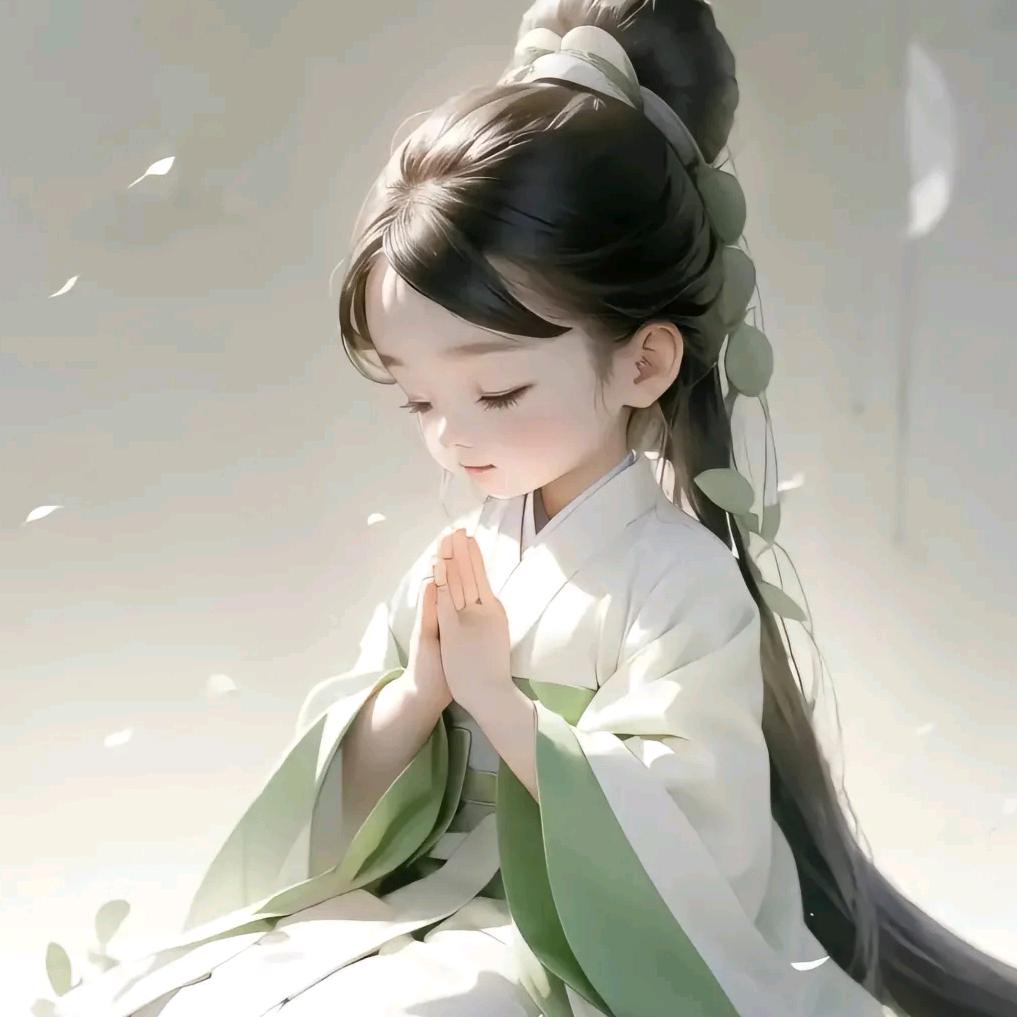 歪瑞固🉐