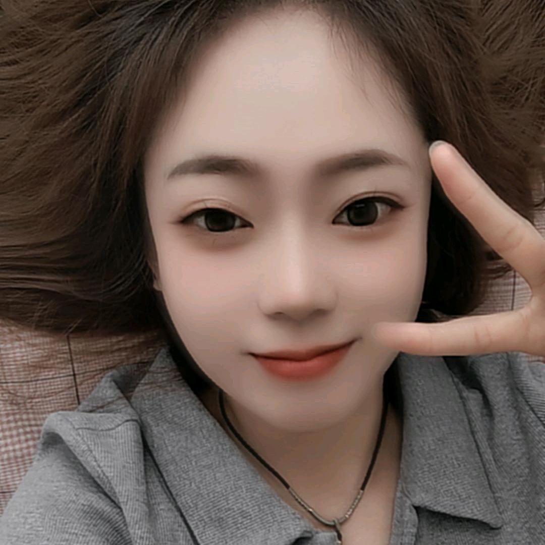 杨洋🉐亿