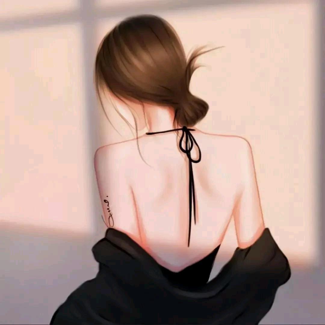 时光❤️‍🔥路人