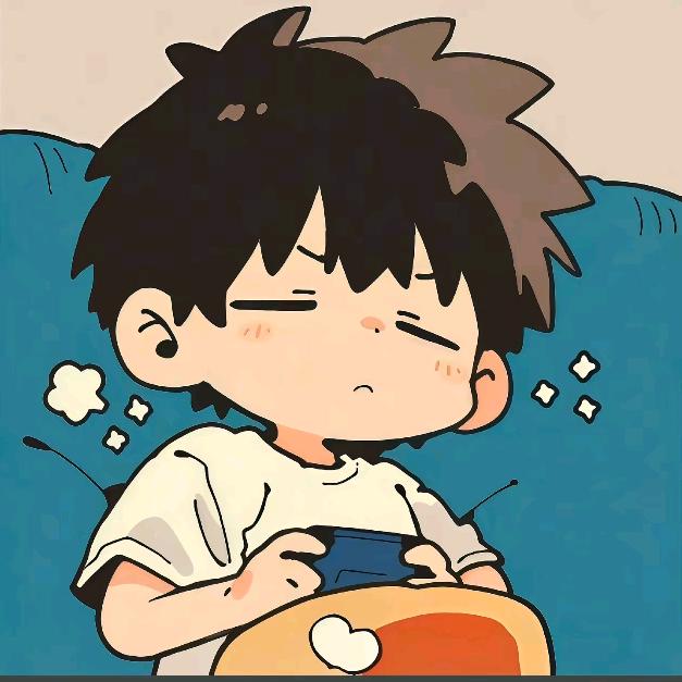 @阿良