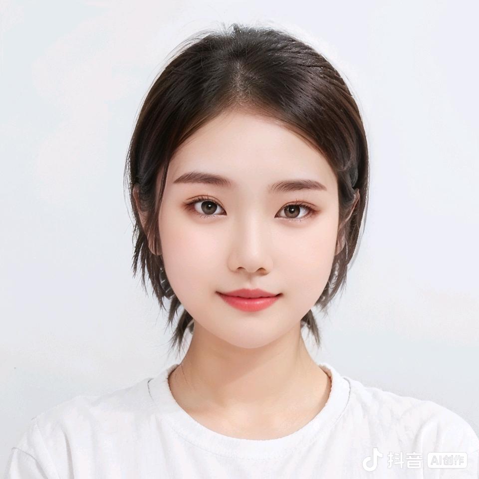 坚持就是胜利