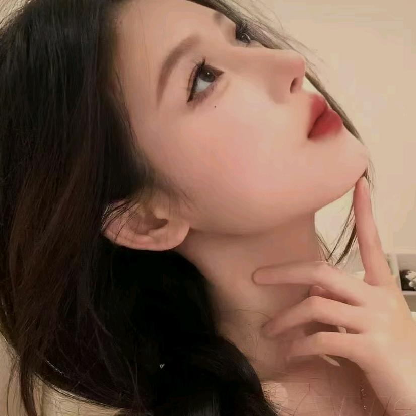 ²⁵点说晚安