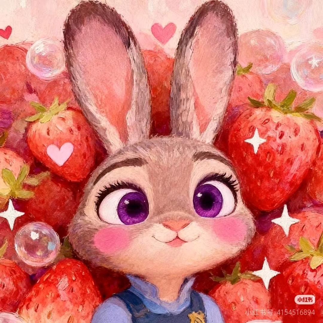 🥕🥕🥕