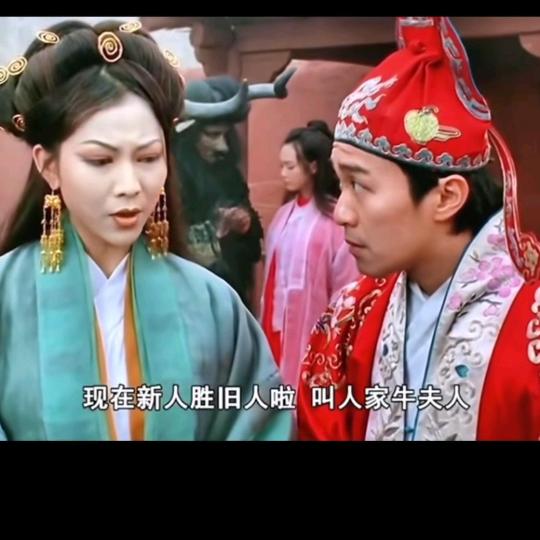 过往云烟，随风飘零