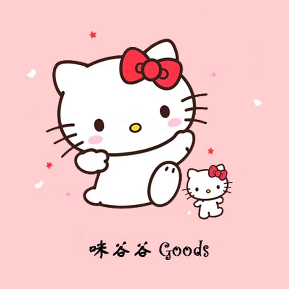 咪谷谷Goods