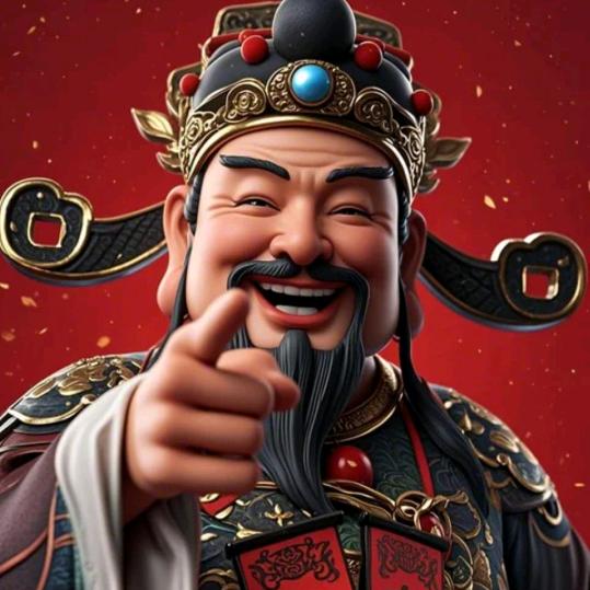 阿发手绘，手作，文创