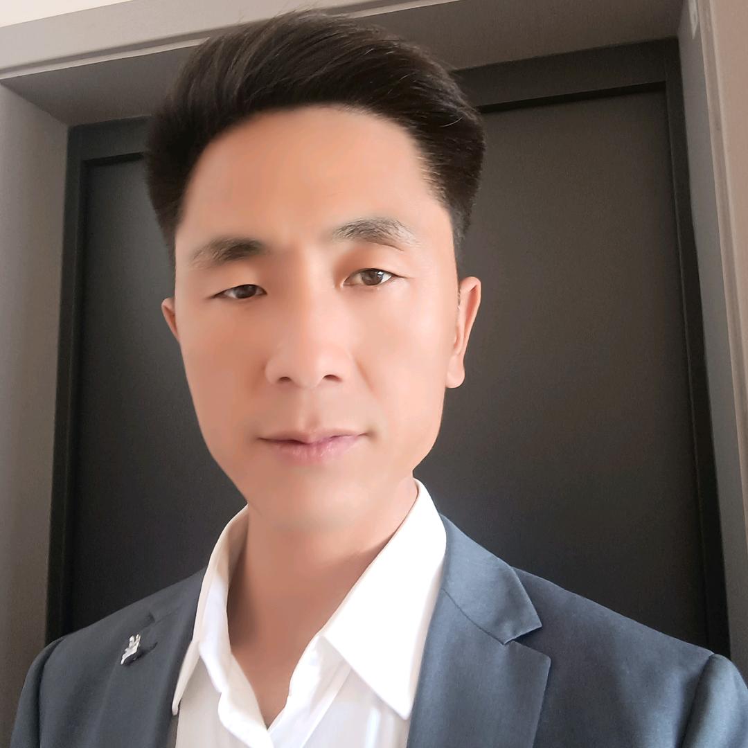福强机械