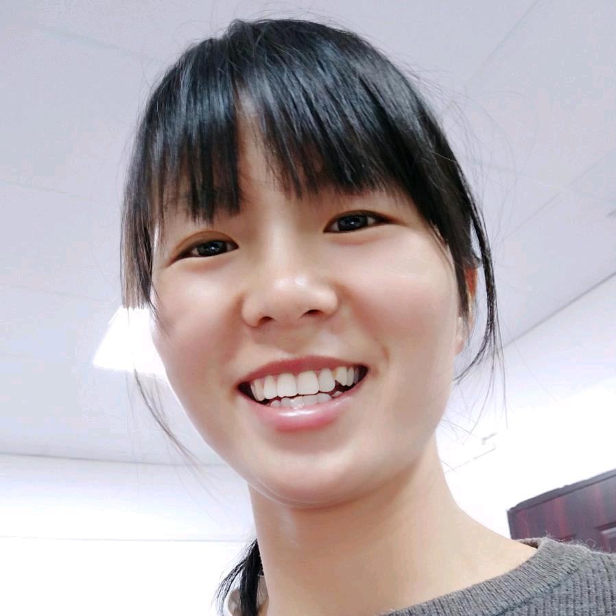 山林小丁吖