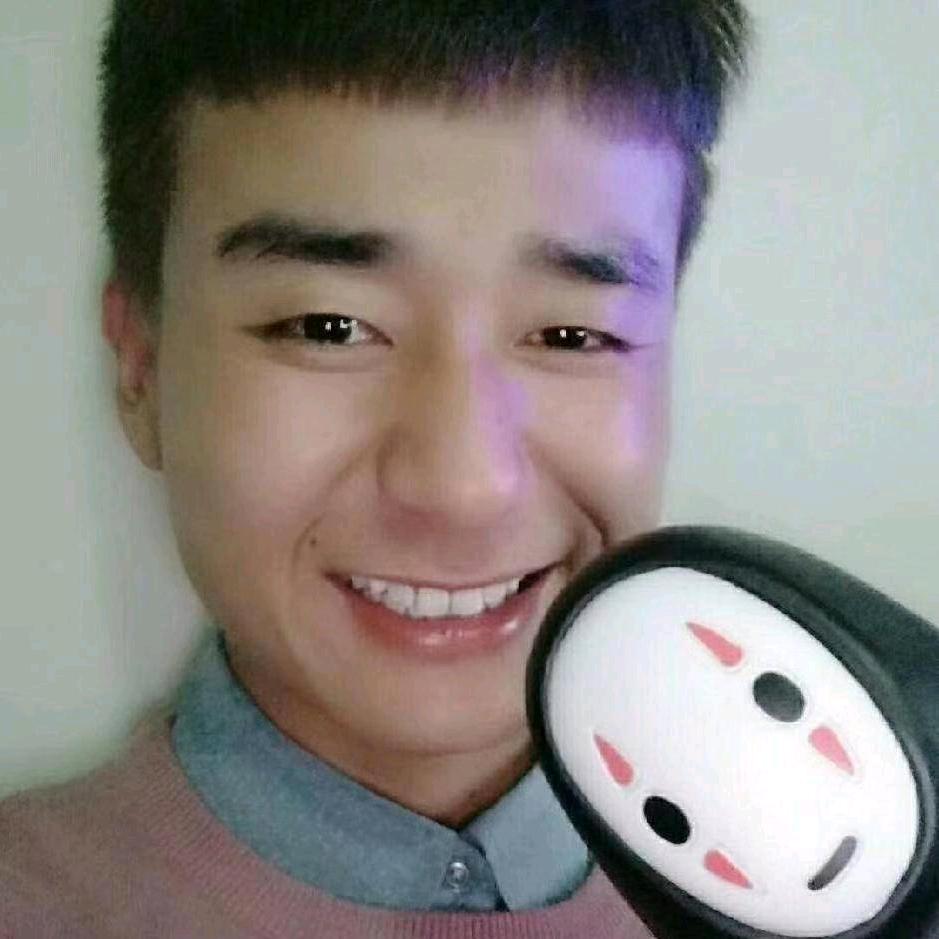郑州小陈按摩