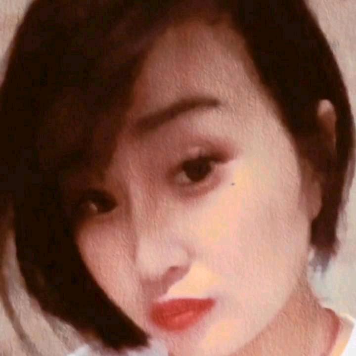 王大妮，妮😇😇😇