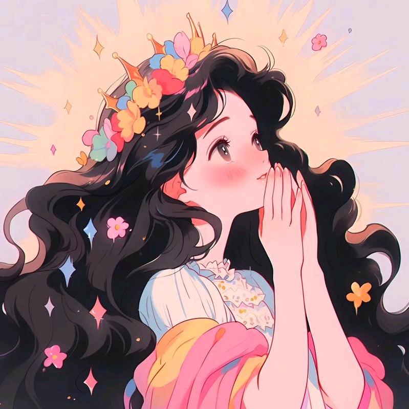 柚子啊