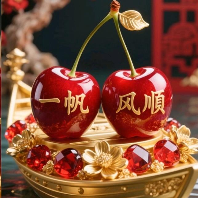 健康最美