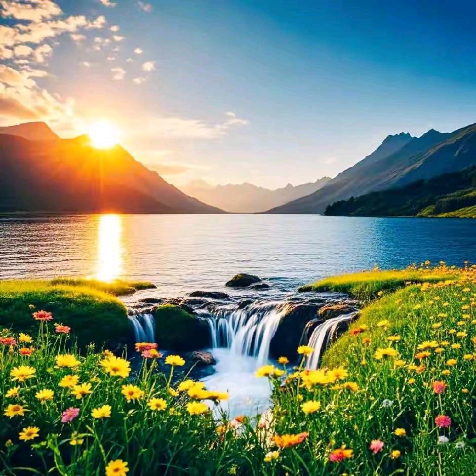 公办院校何老师