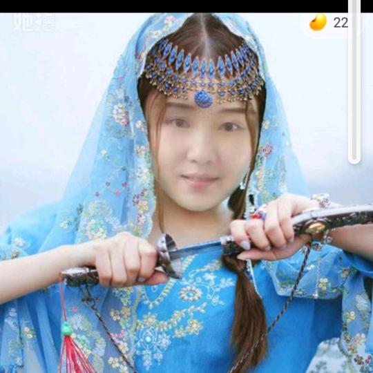 往事如梦