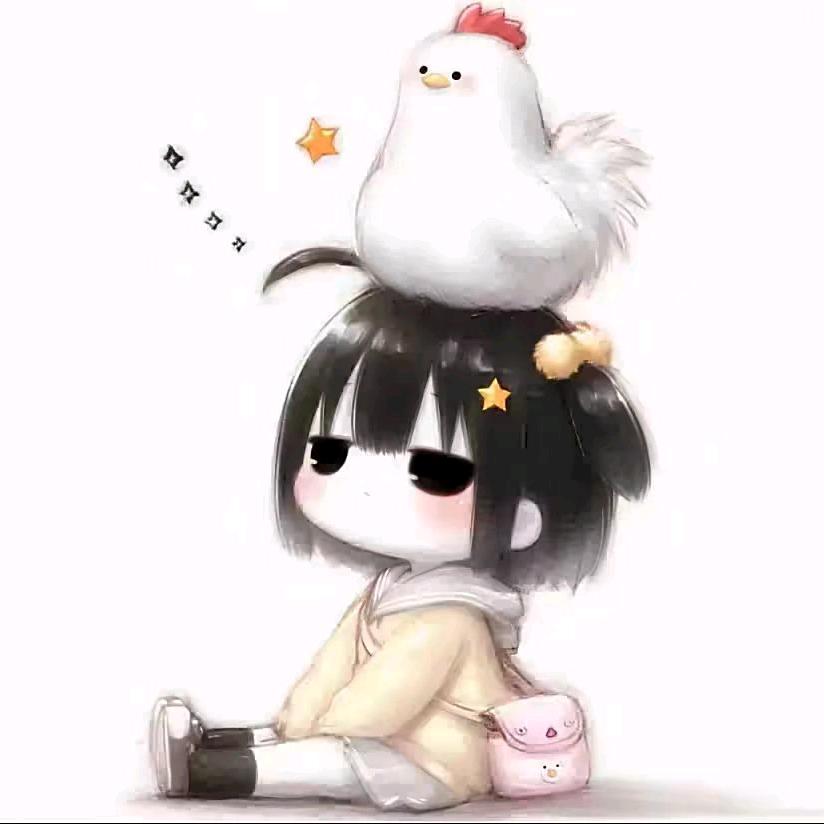苦无尽