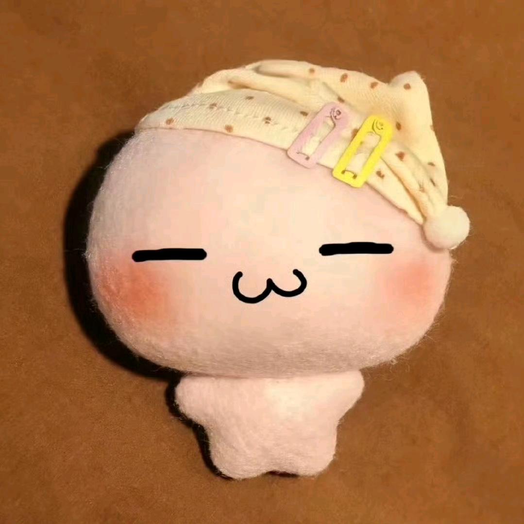 Elowen头像