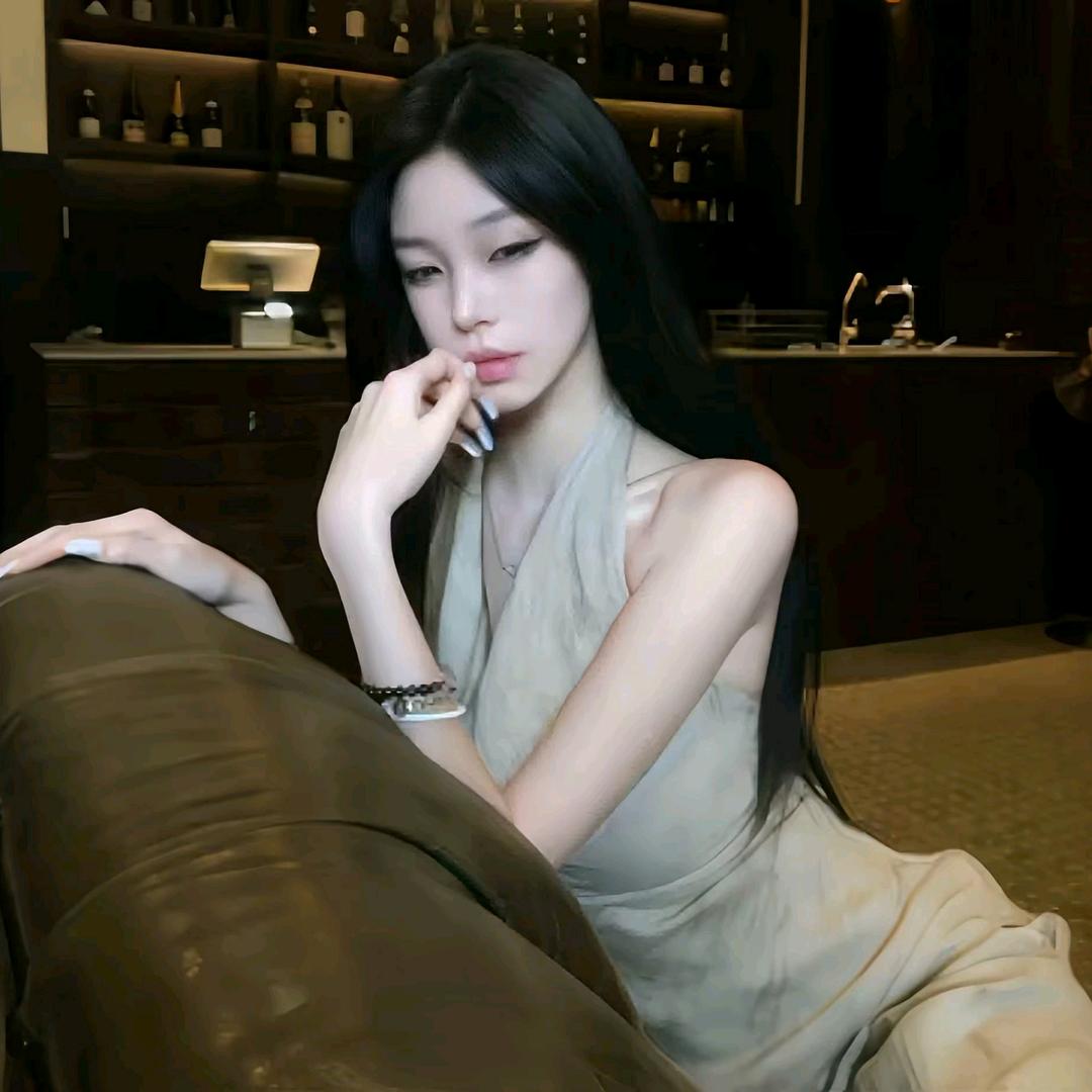 ♡