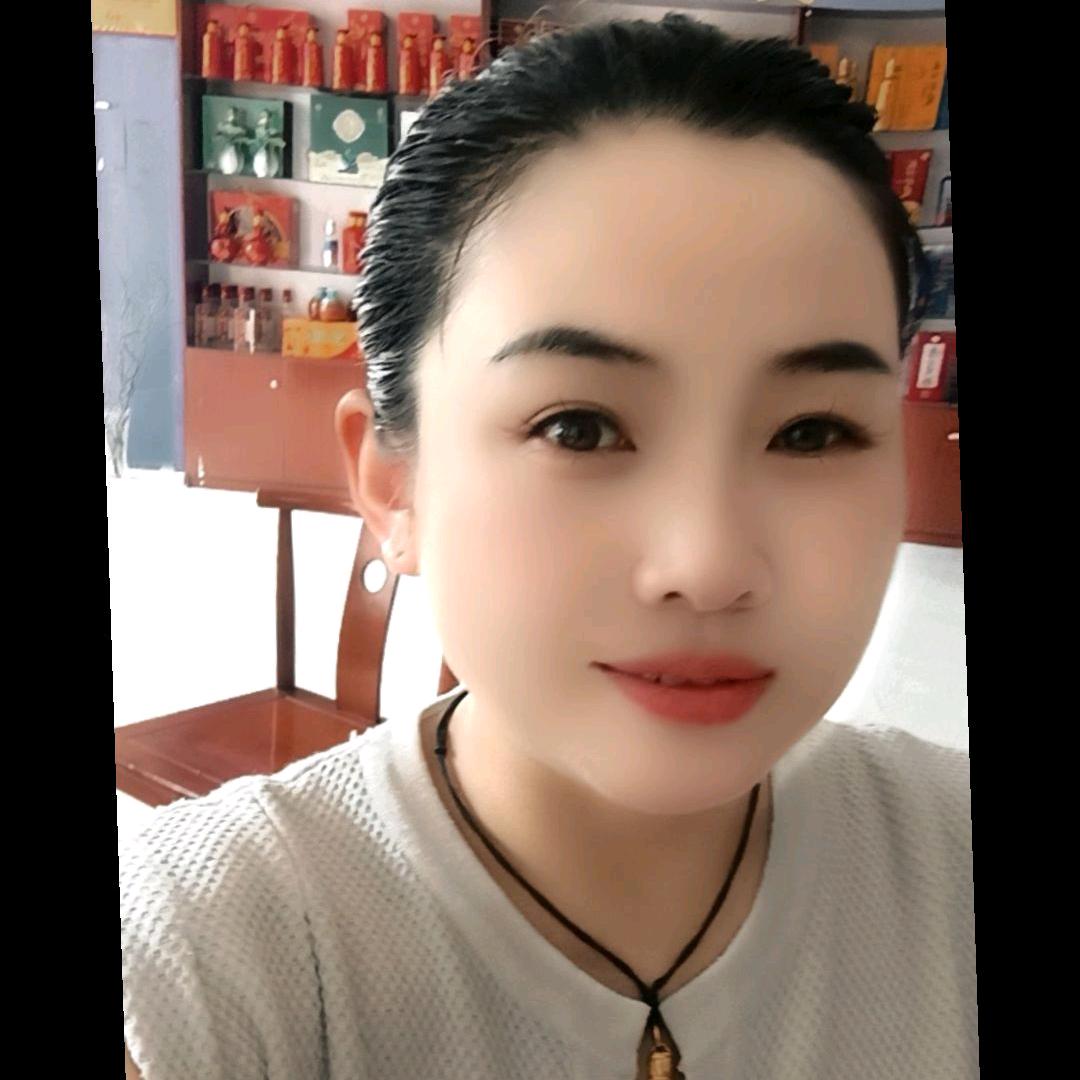 盛世凤凰淮南田家庵中心店