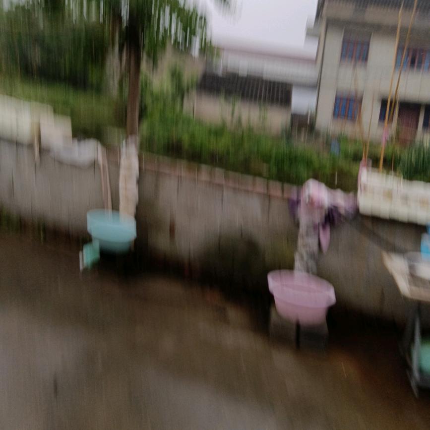 鲁Q人在南通
