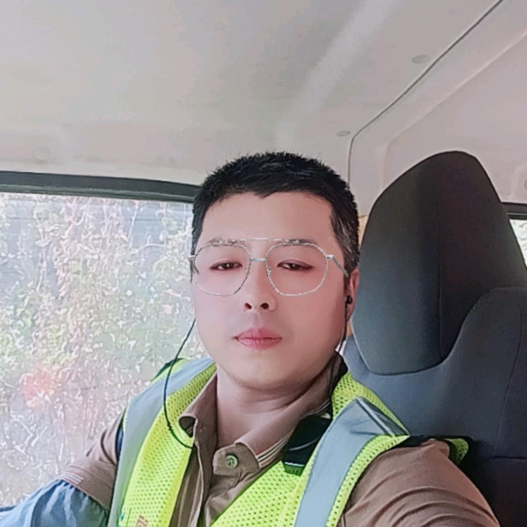 开心快乐每一天