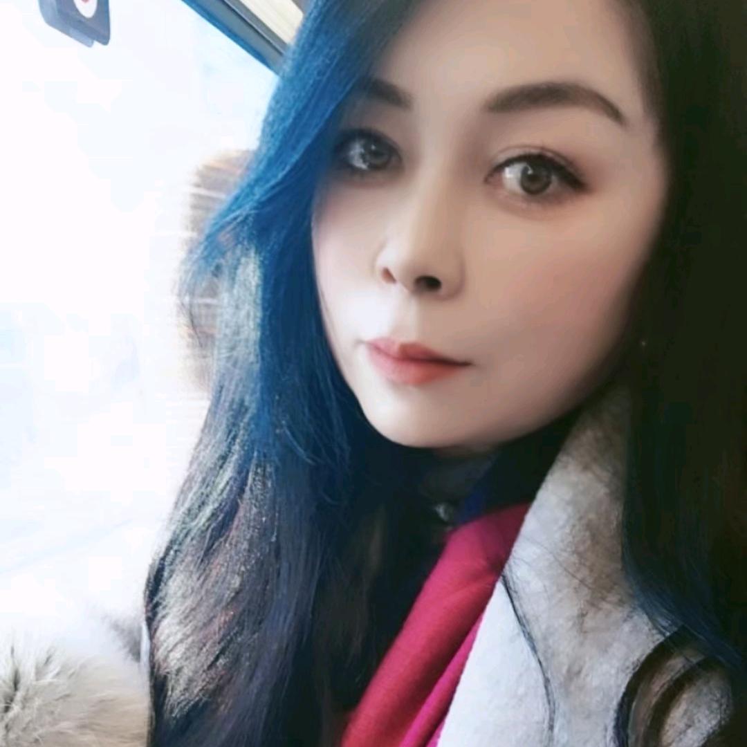 懂了