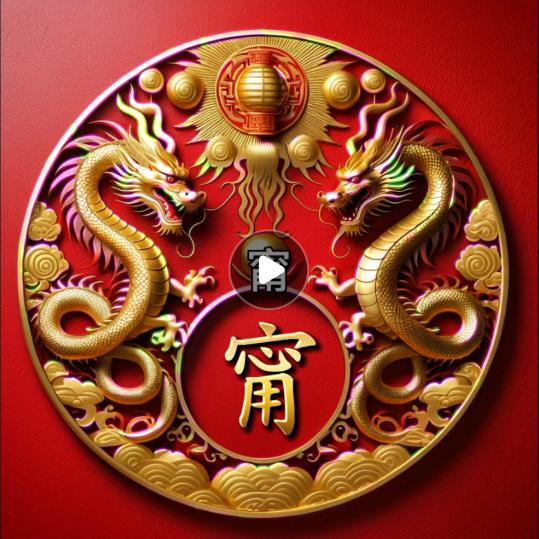 清风醉