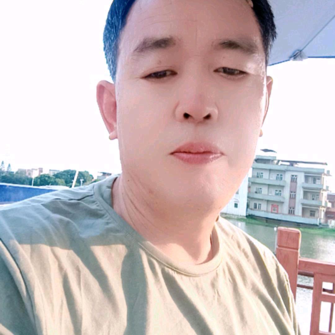徐大哥