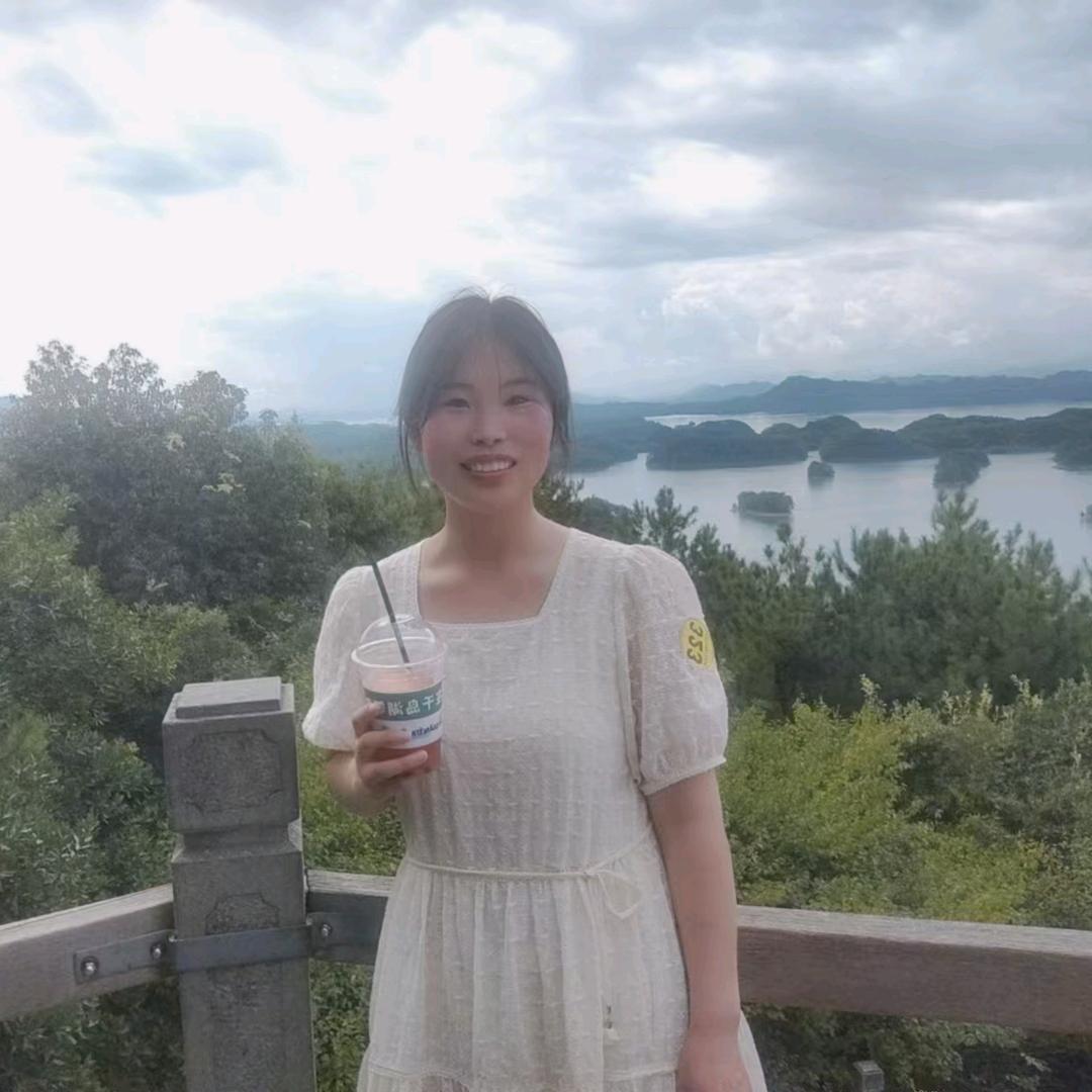 我的宝宝叫伊伊
