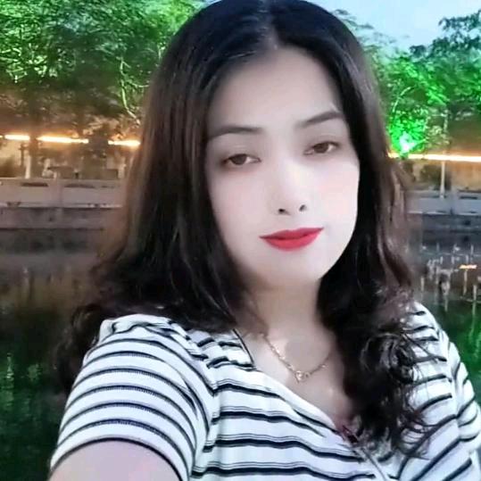 永远幸福