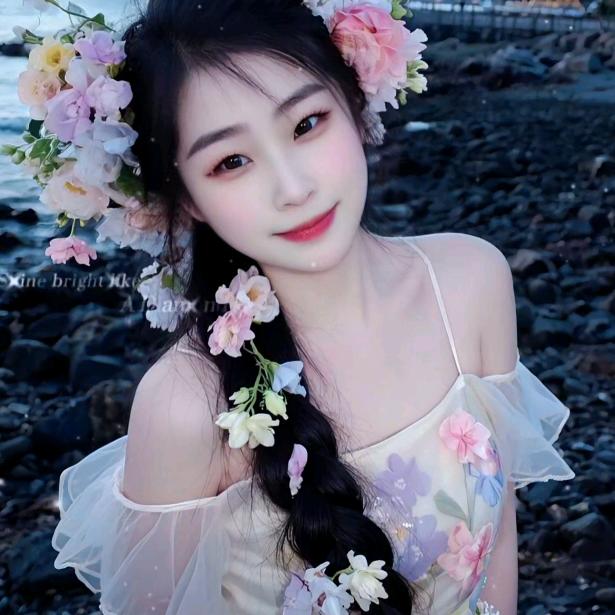 甜蜜蜜