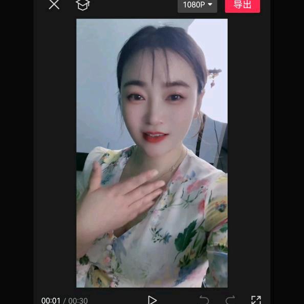 大娟儿
