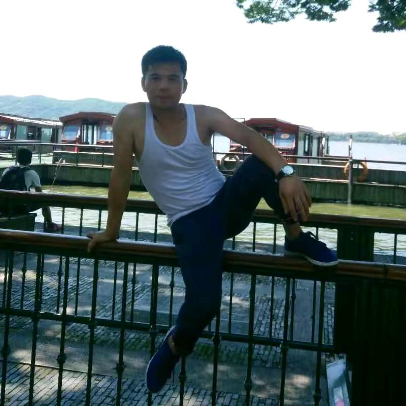 小世界→_→(ぬ徒柳长街)