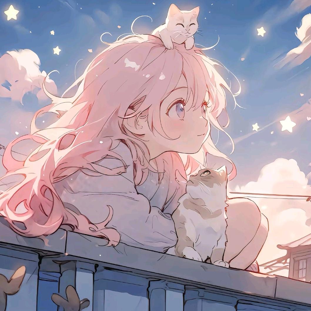 橙子