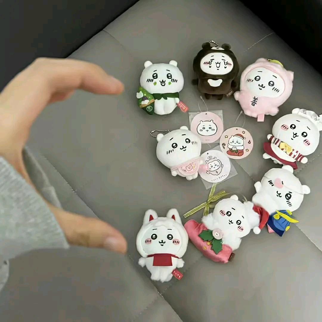 中职学校赵老师
