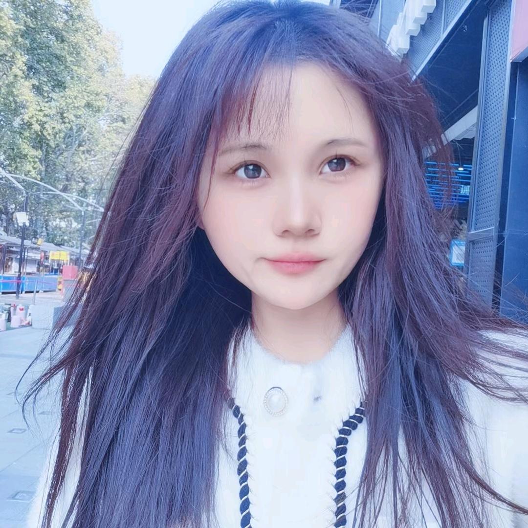 思语老师