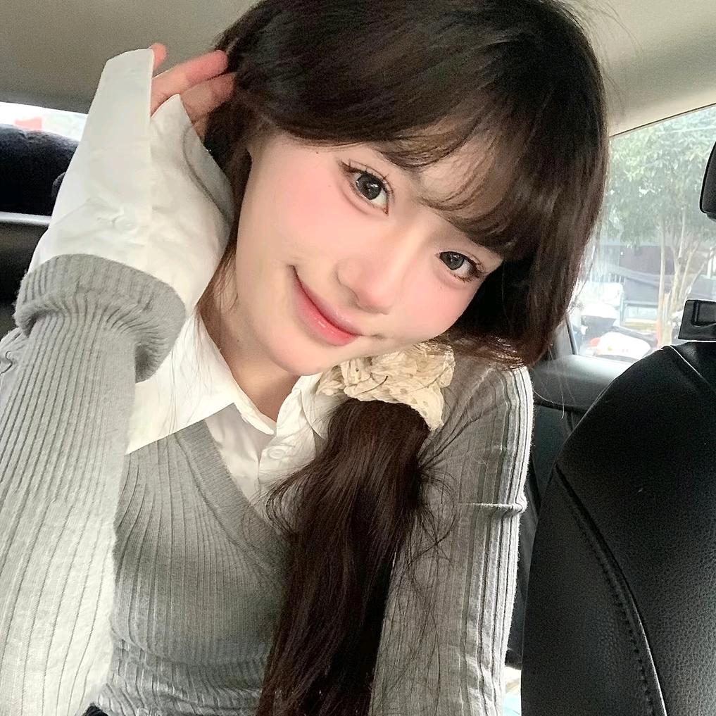 -蕾哥.🙈