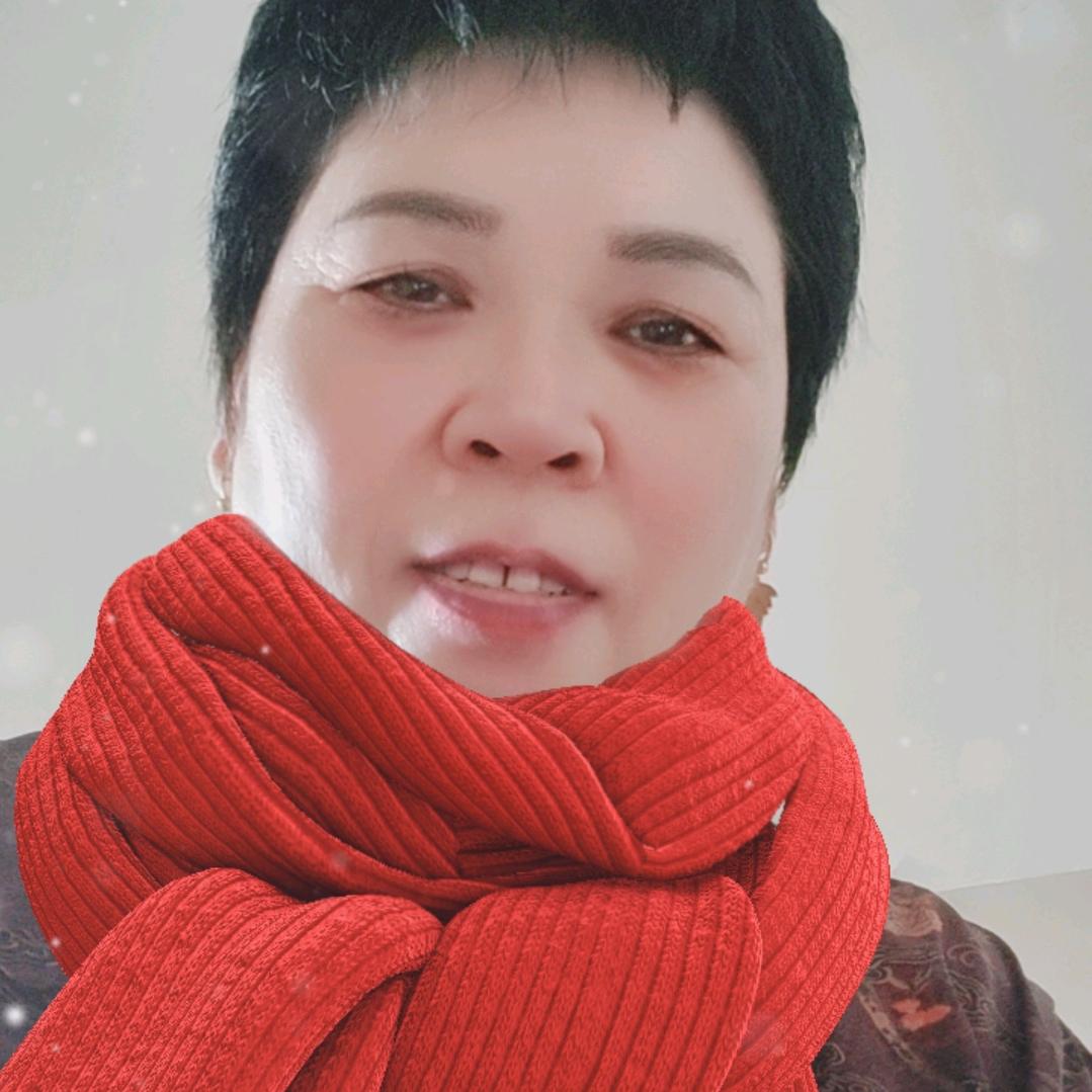 刘清惠