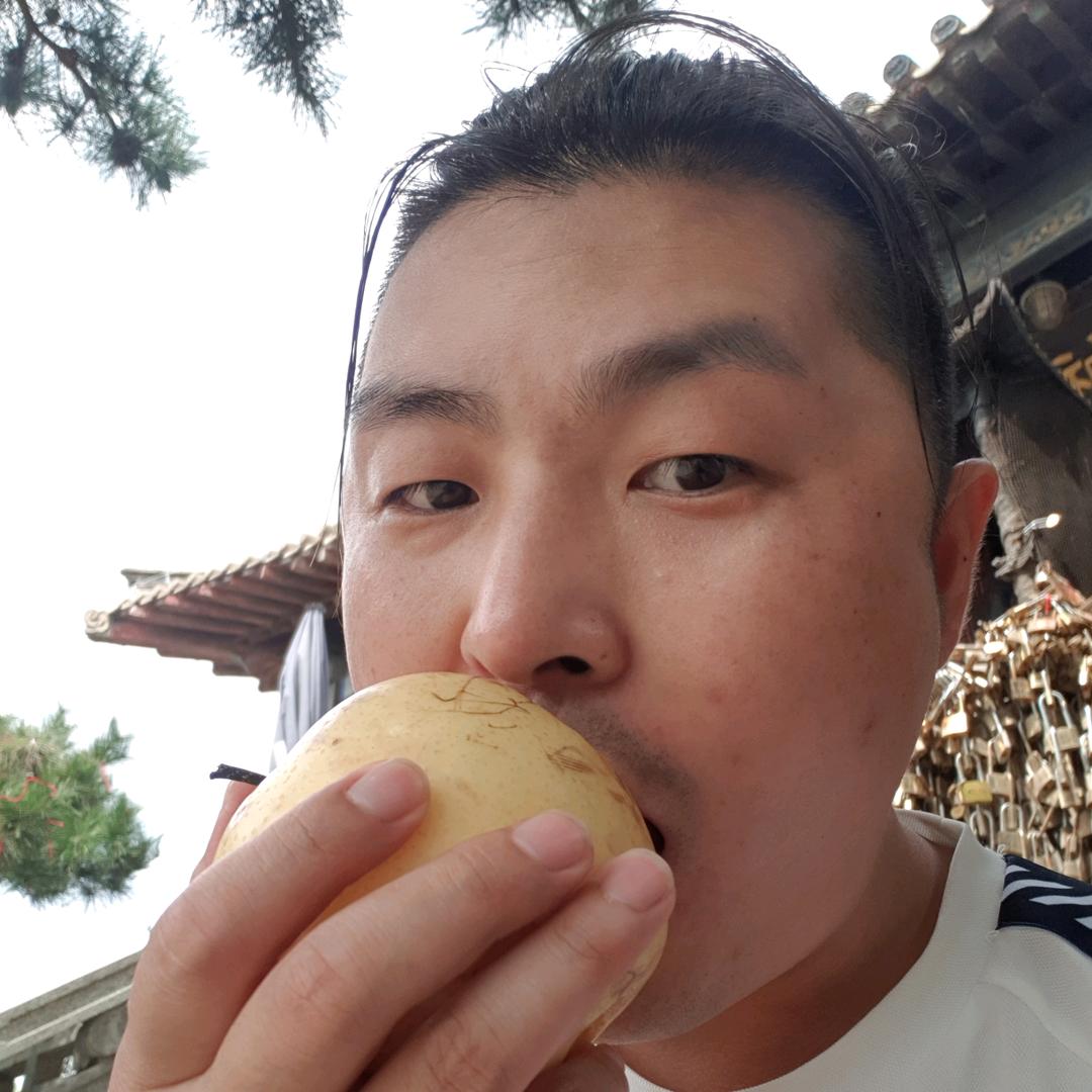天韵