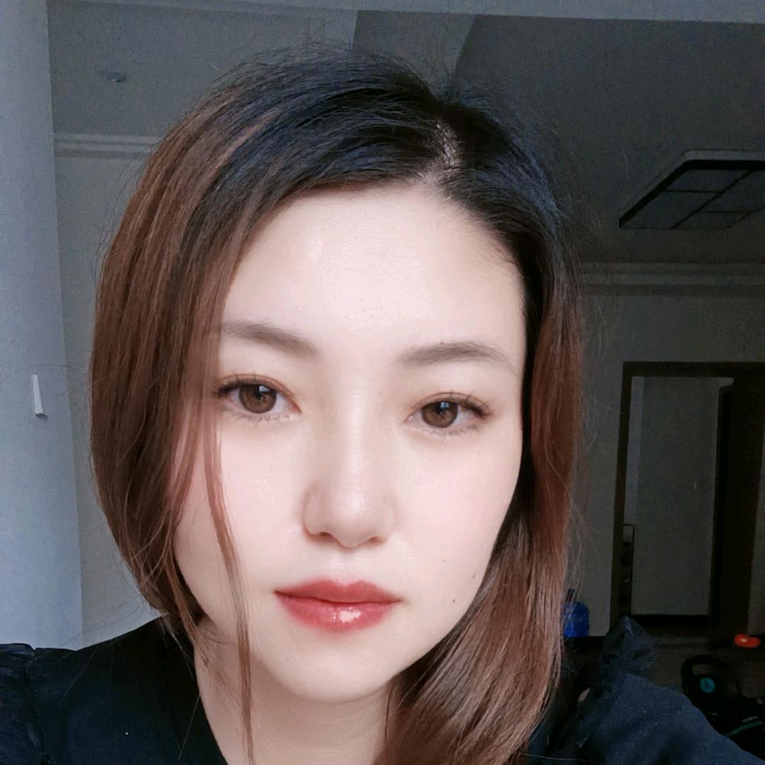 菲儿.