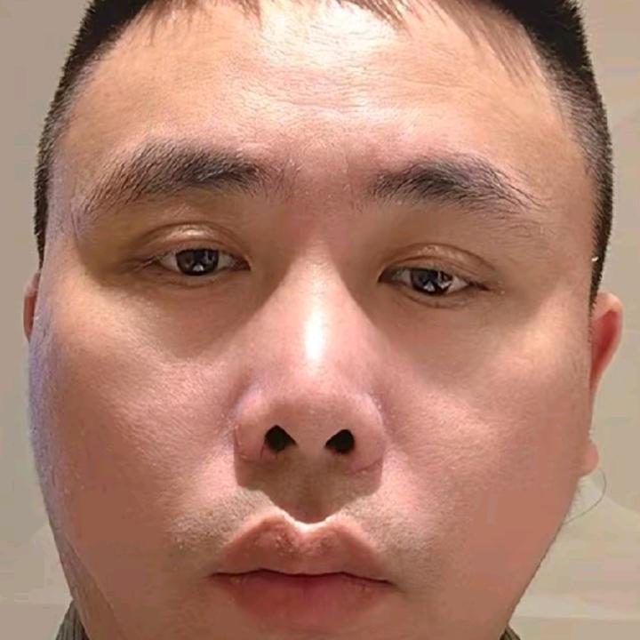 狂飙