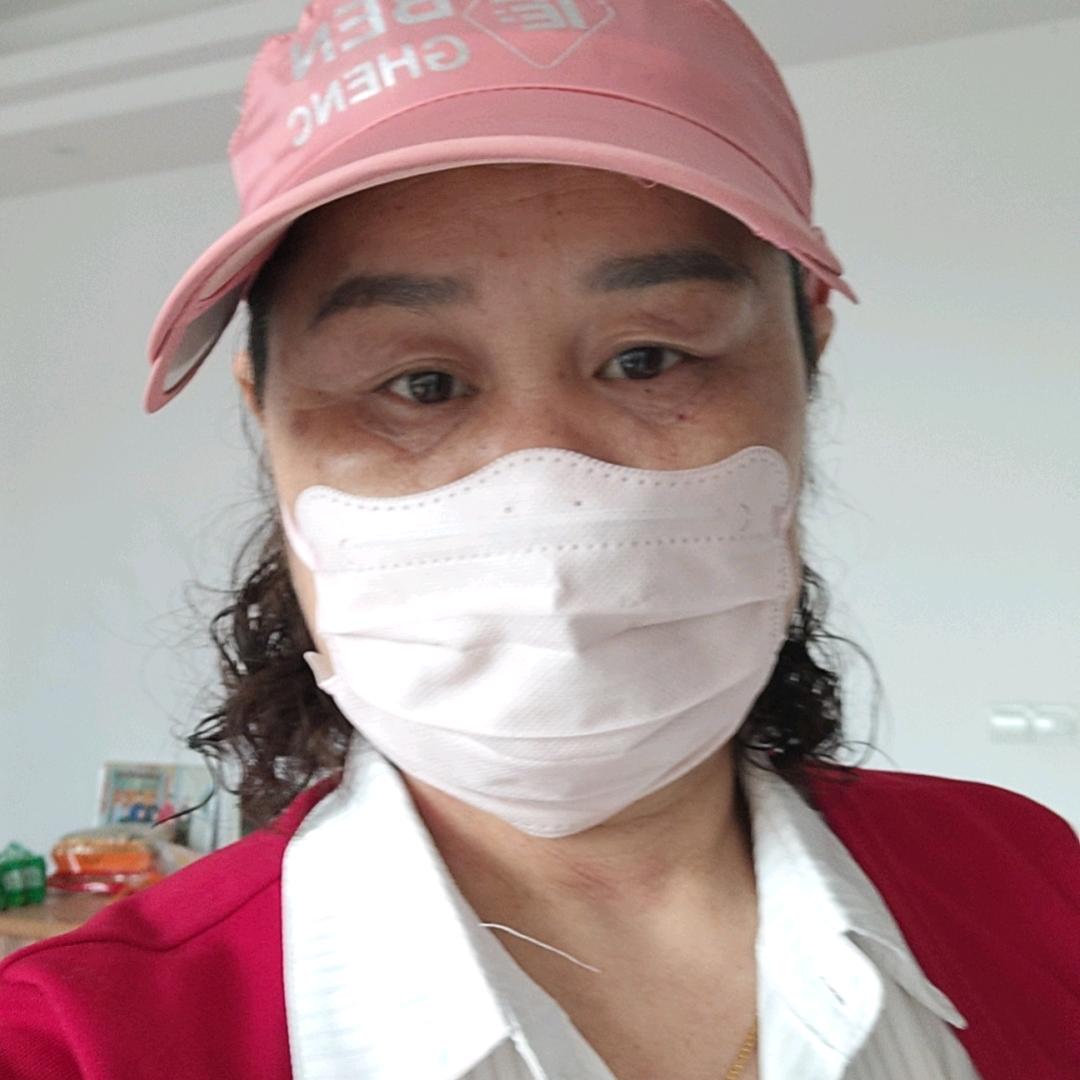 琴璐卓