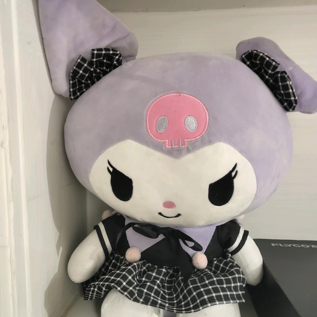 倩倩护理