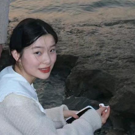 宇宙第一大聪明