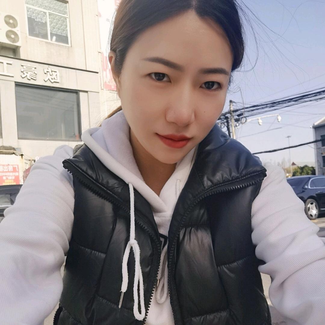 小田甜🍎🍎